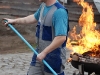 dsc_0127.jpg